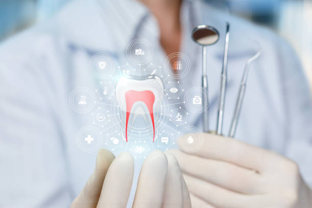 Best Emergency Dental Care  in Innotion, VA